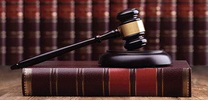 Legal Image